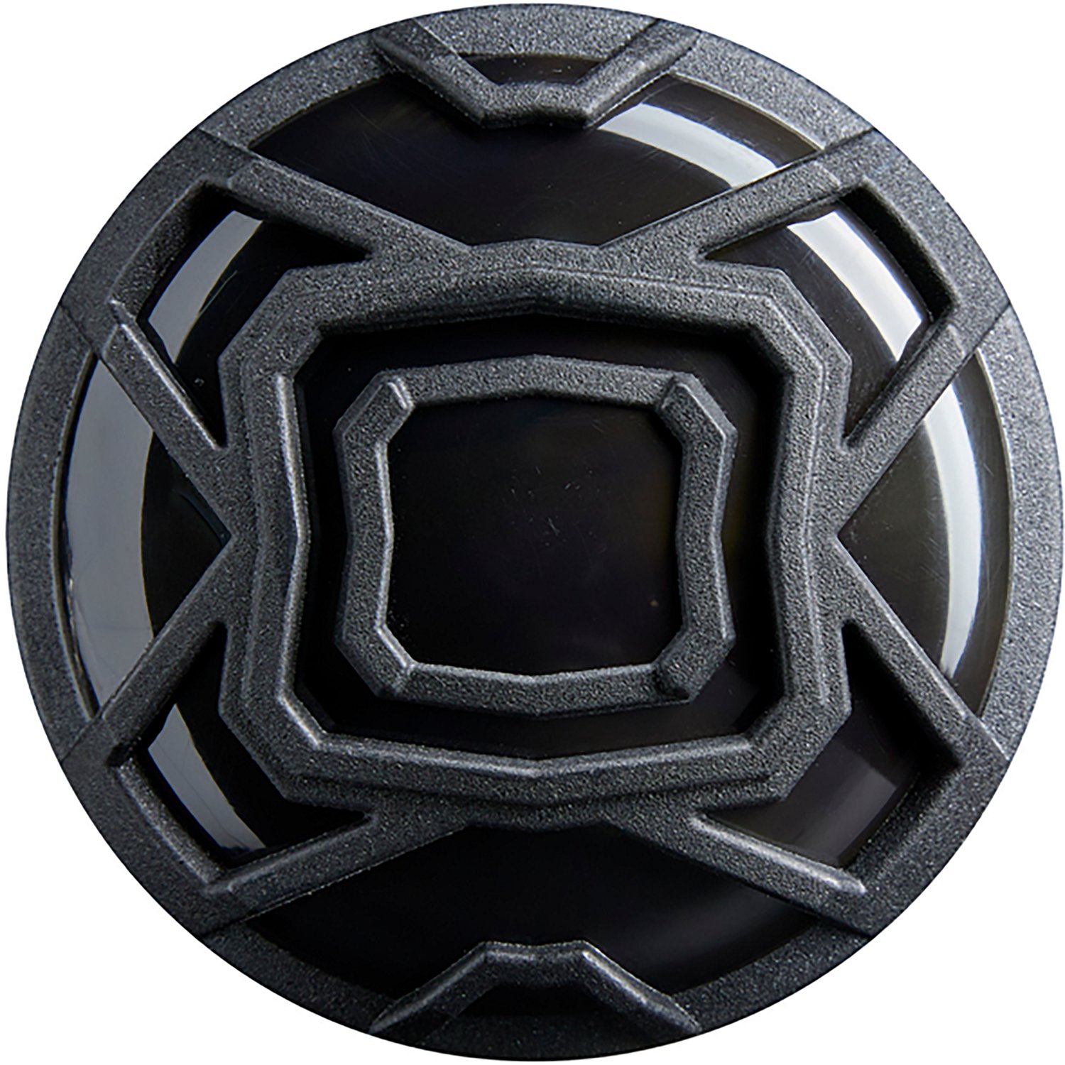 DeMarini 2026 The Goods Gunmetal BBCOR Baseball Bat -3 - view number 7