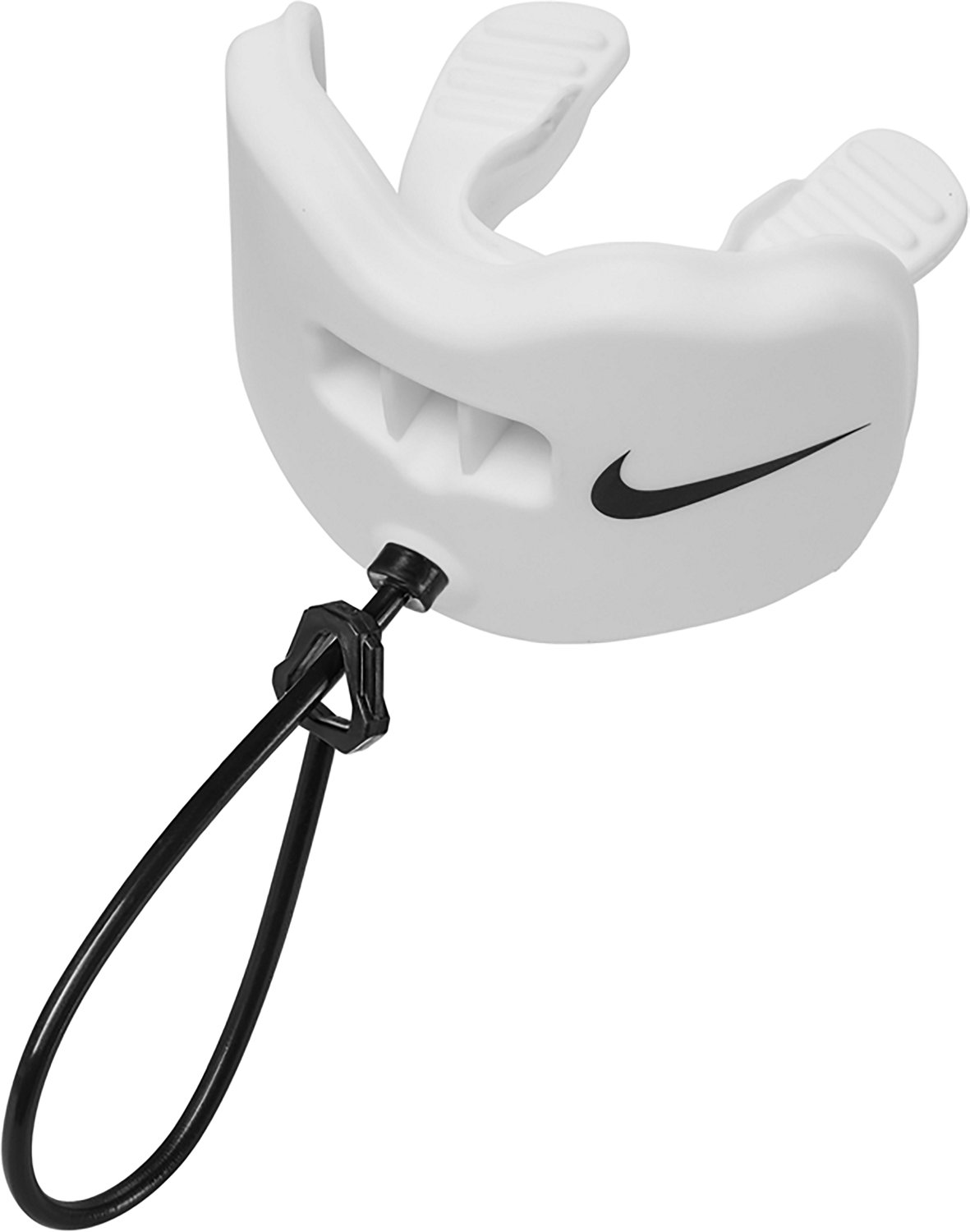 Nike Alpha Lip Protector 3.0 Mouthguard - view number 2
