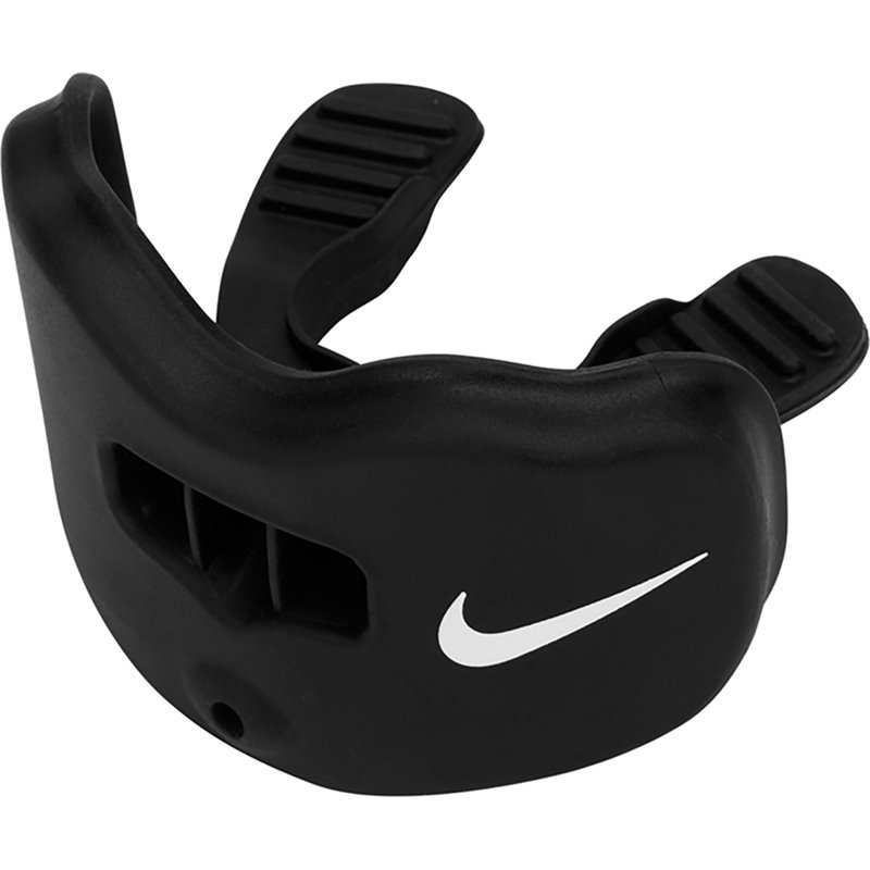 Nike Youth Alpha Li…