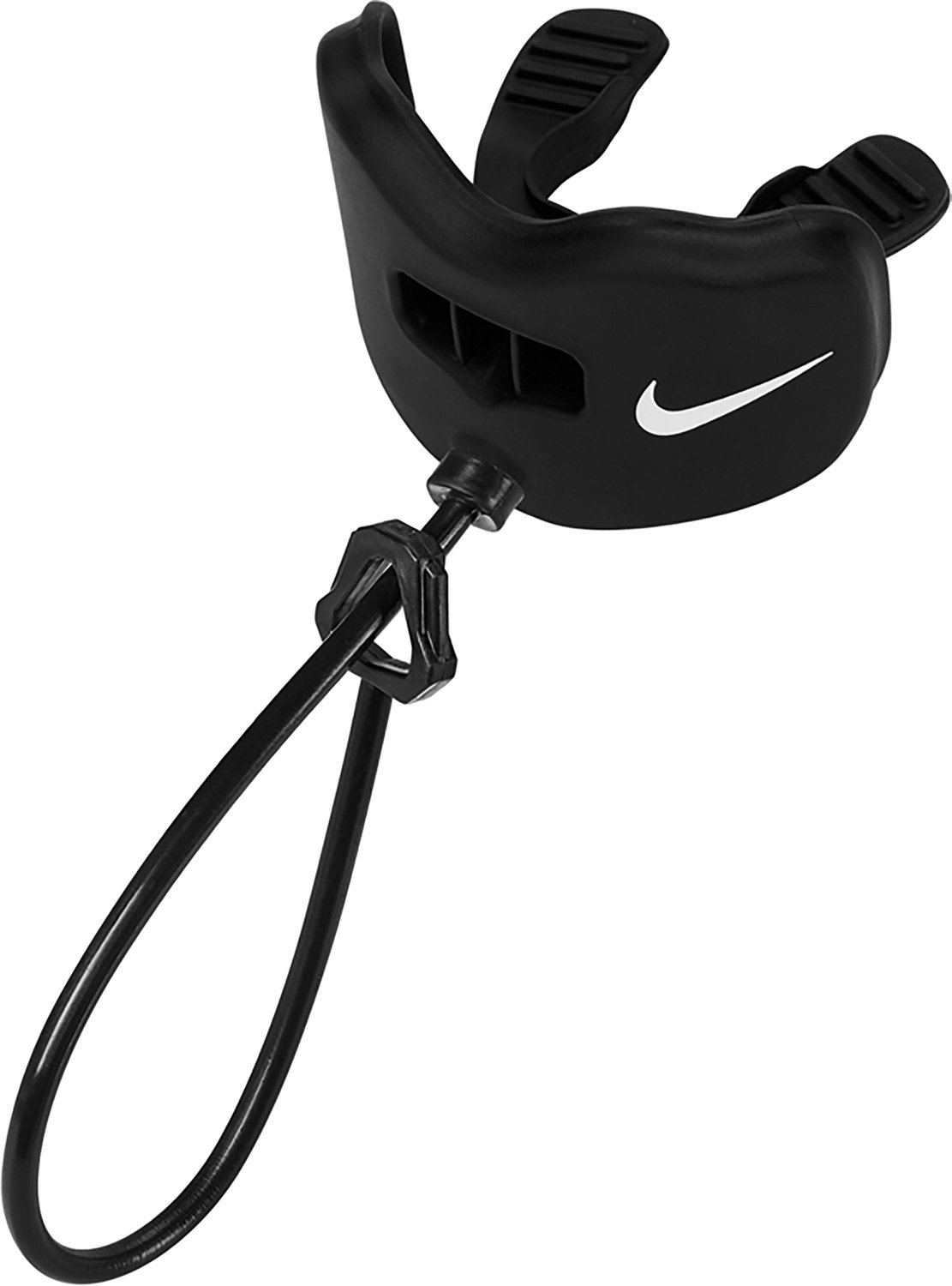 Nike Youth Alpha Lip Protector 3.0 Mouthguard - view number 2