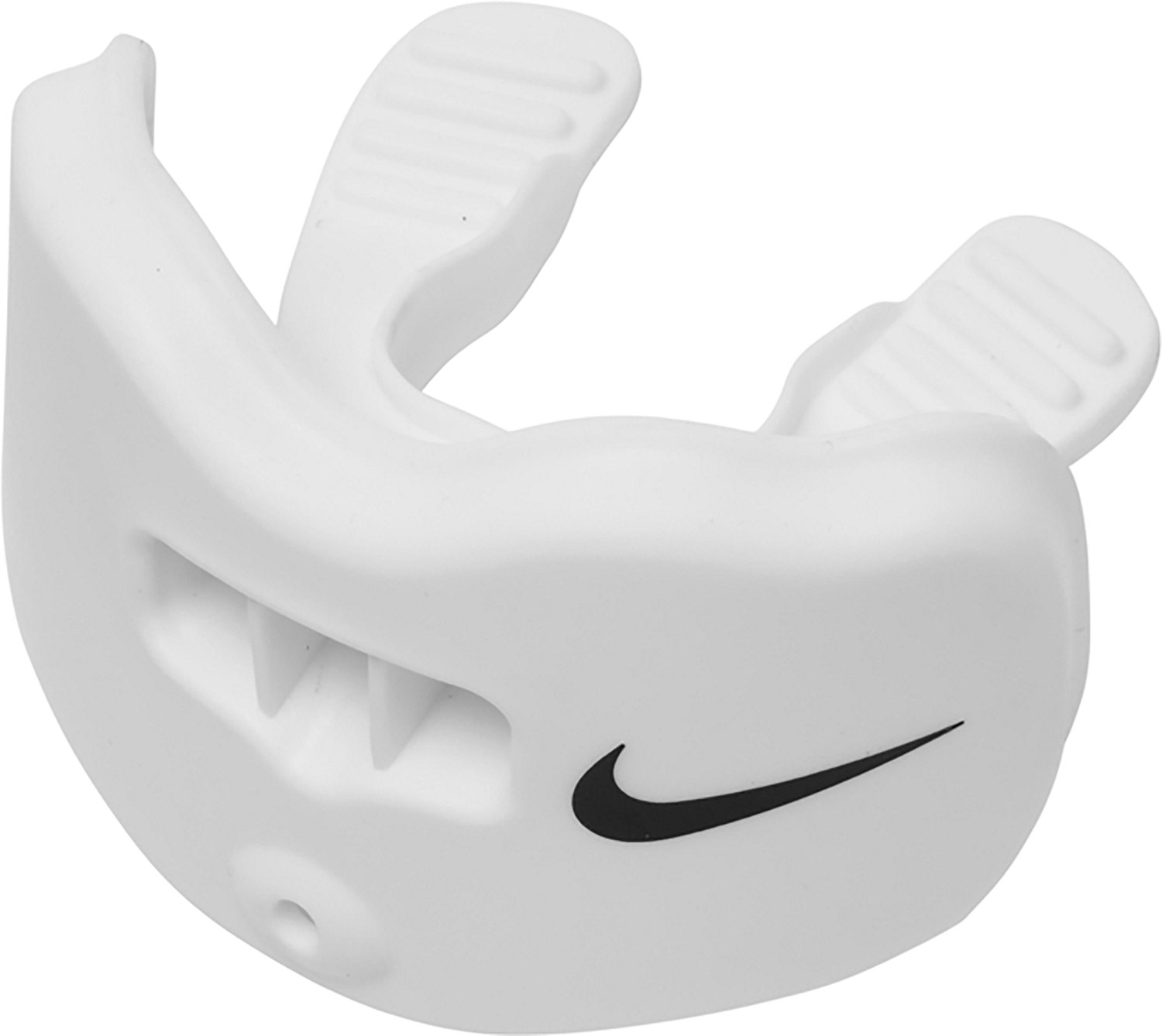 Nike Youth Alpha Lip Protector 3.0 Mouthguard