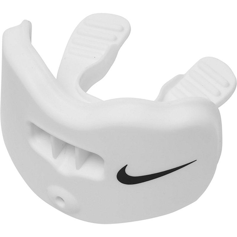 Nike Youth Alpha Li…