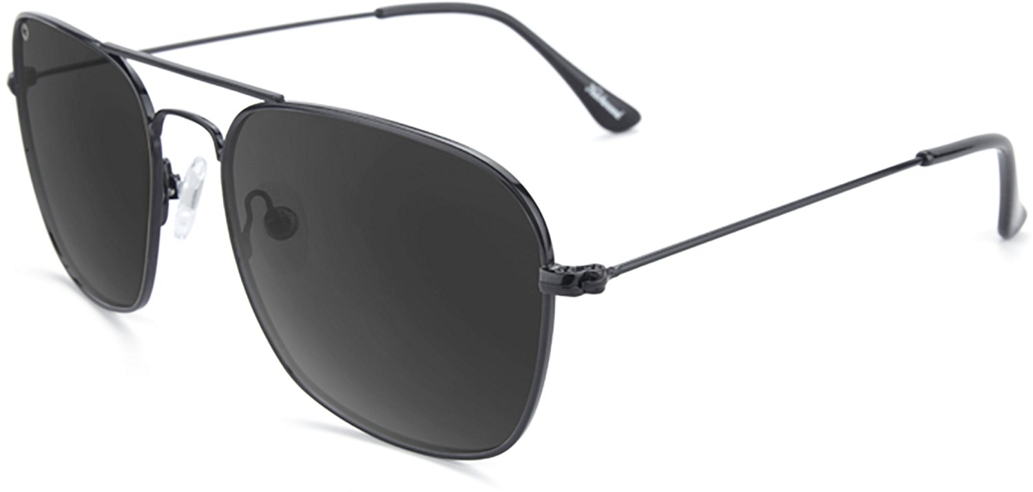 Knockaround Mount Evans Sunglasses