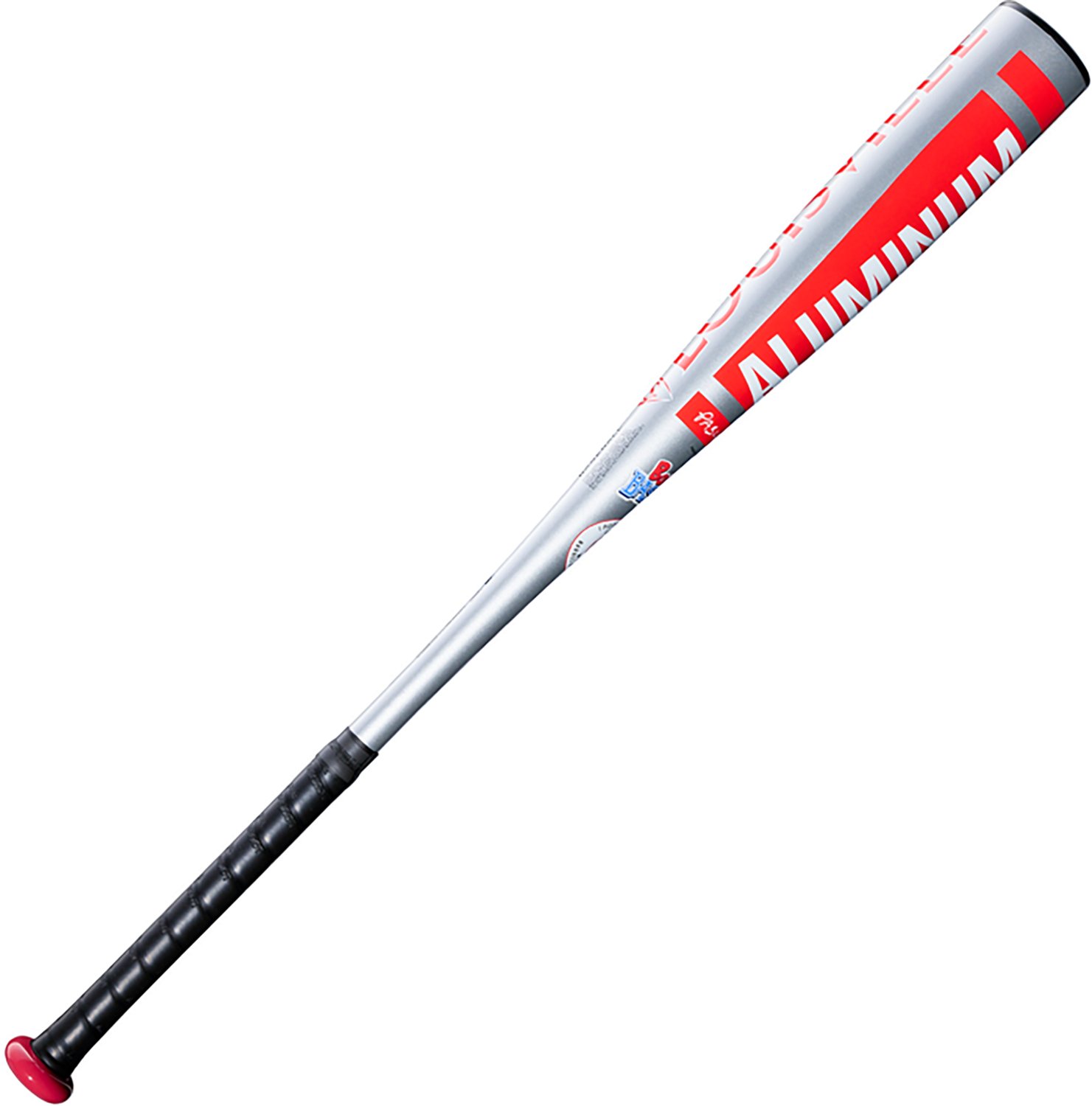 Louisville Slugger Kids' Backyard Baseball Limited Edition 2026 USA Aluminum Baseball Bat -10 - view number 4