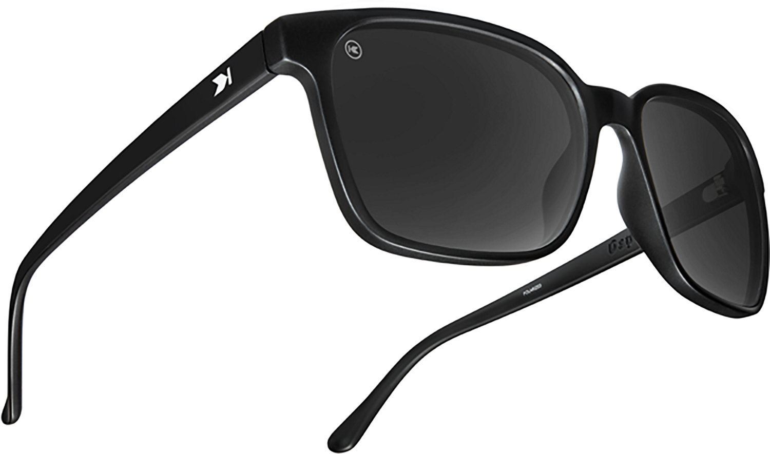 Knockaround Day Trips Sunglasses - view number 4