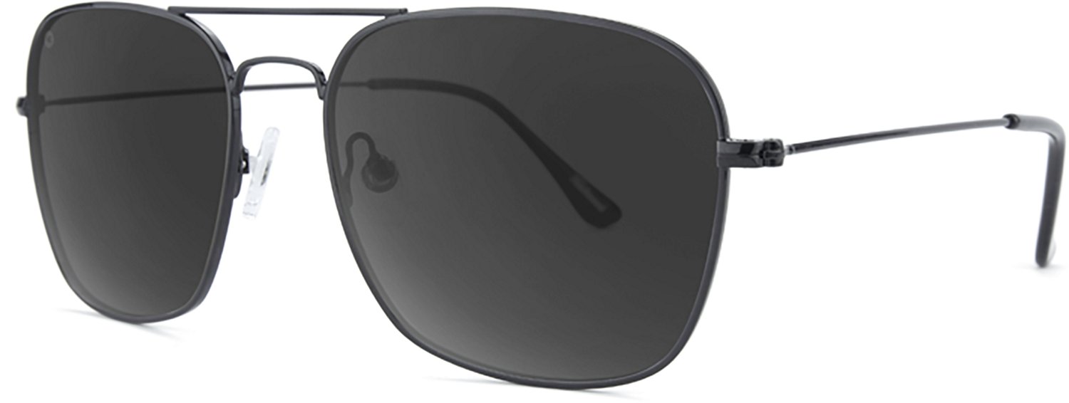 Knockaround Mount Evans Sunglasses - view number 4