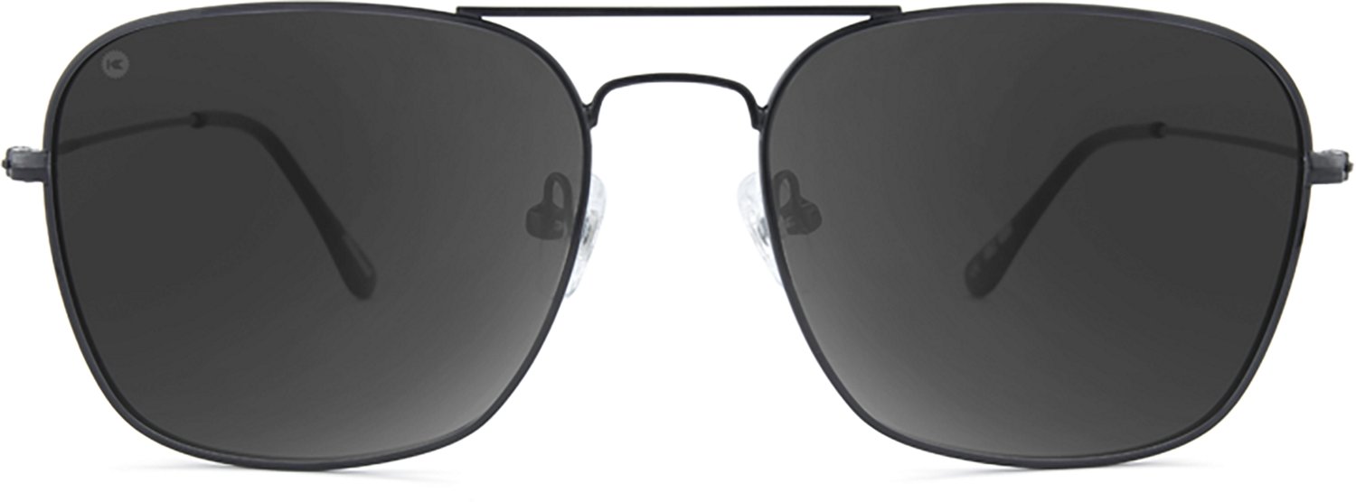 Knockaround Mount Evans Sunglasses - view number 2