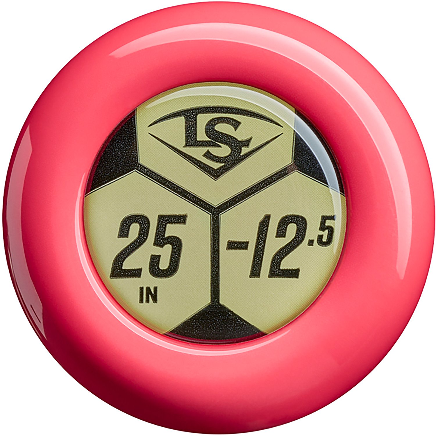 Louisville Slugger Youth Pablo Sanchez T-Ball Bat -12.5 - view number 6
