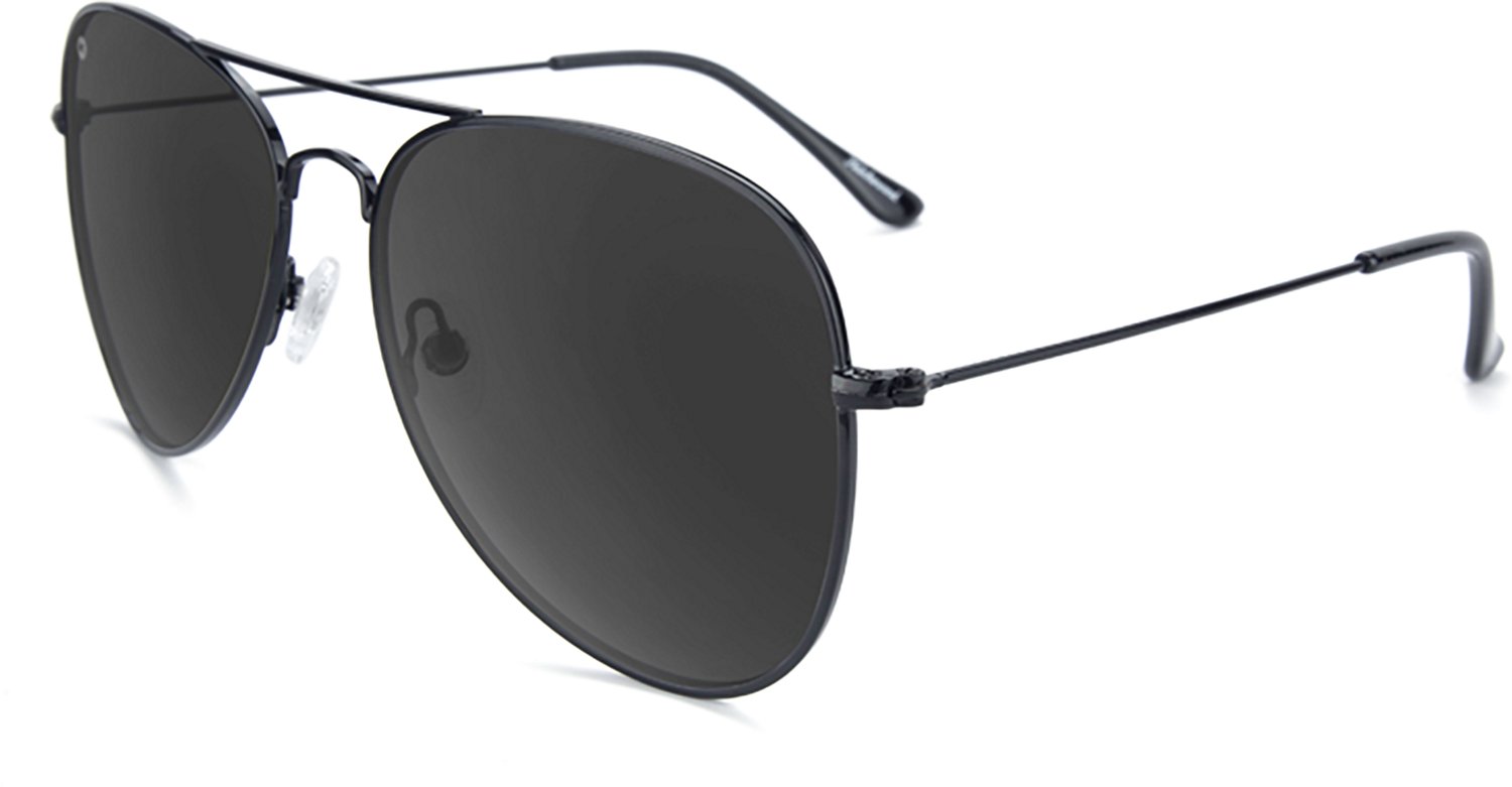 Knockaround Adults’ Mile Highs Sunglasses
