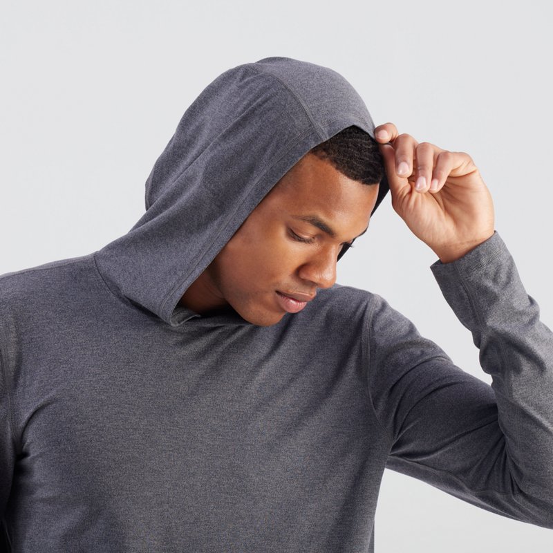 R.O.W MenâS Adam …