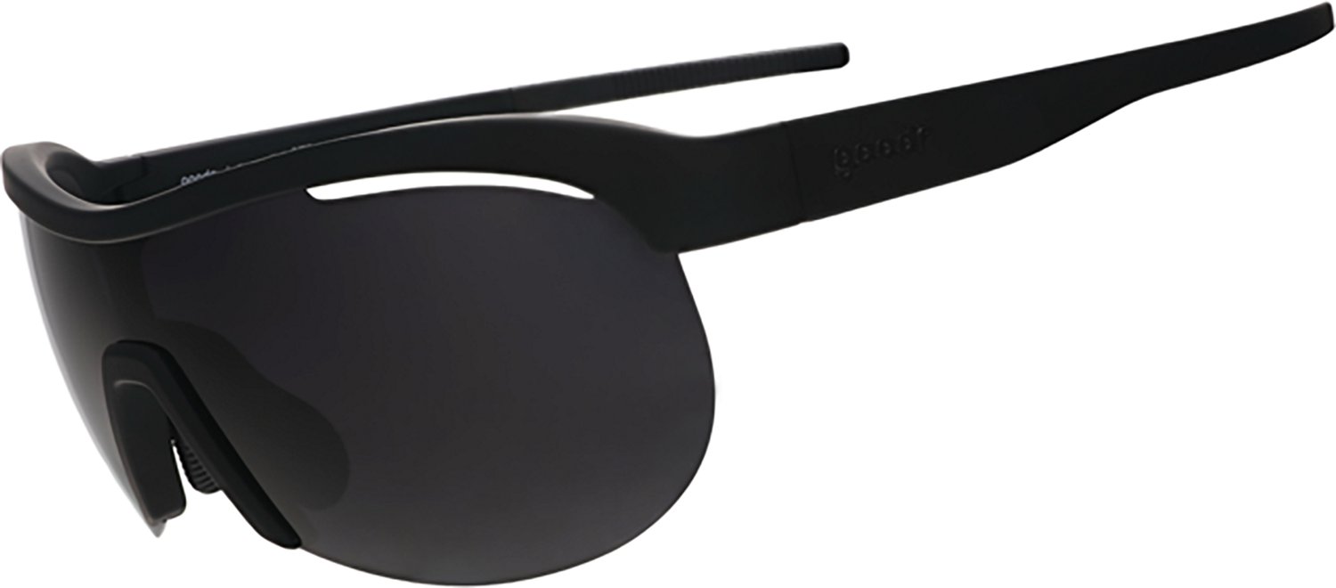 goodr Sonic G Sunglasses - view number 2