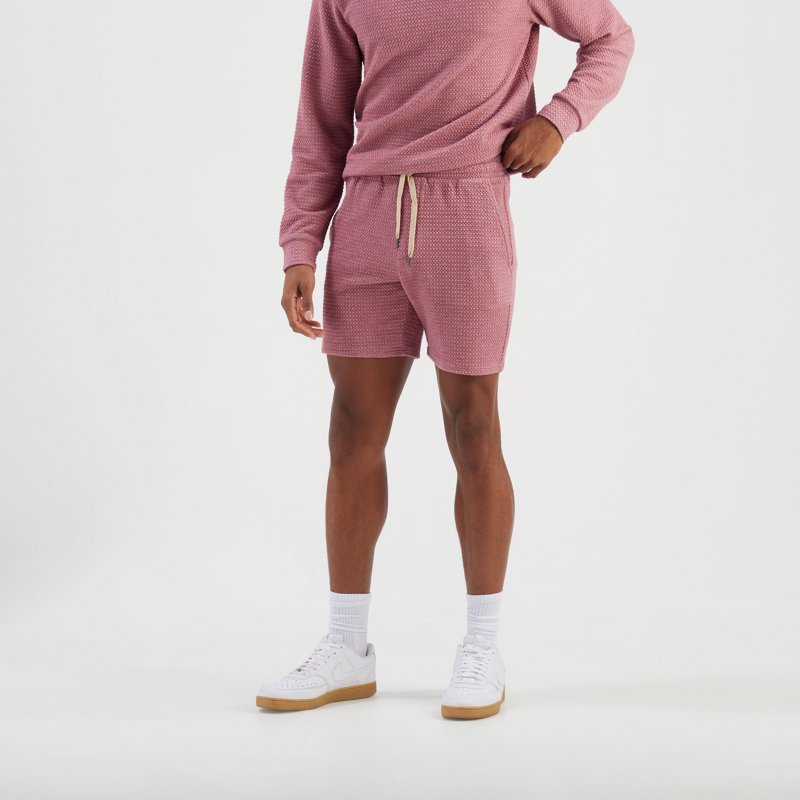 Row MenâS Simon S… - image