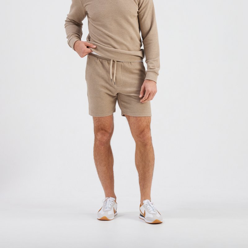 Row MenâS Simon S… - image