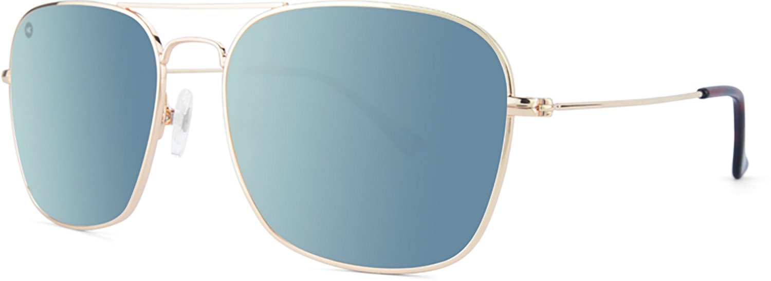 Knockaround Mount Evans Sunglasses - view number 4