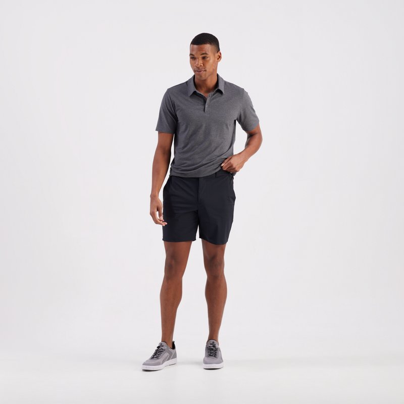 Row MenâS Commute… - image