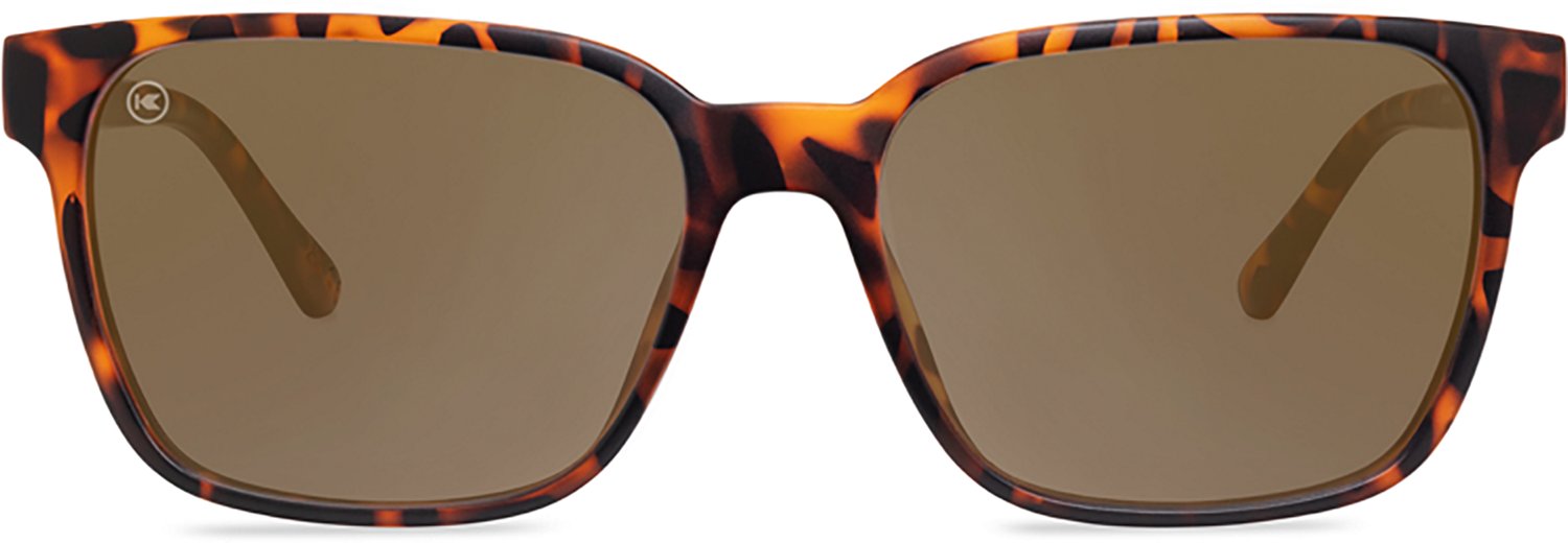 Knockaround Day Trips Sunglasses - view number 2