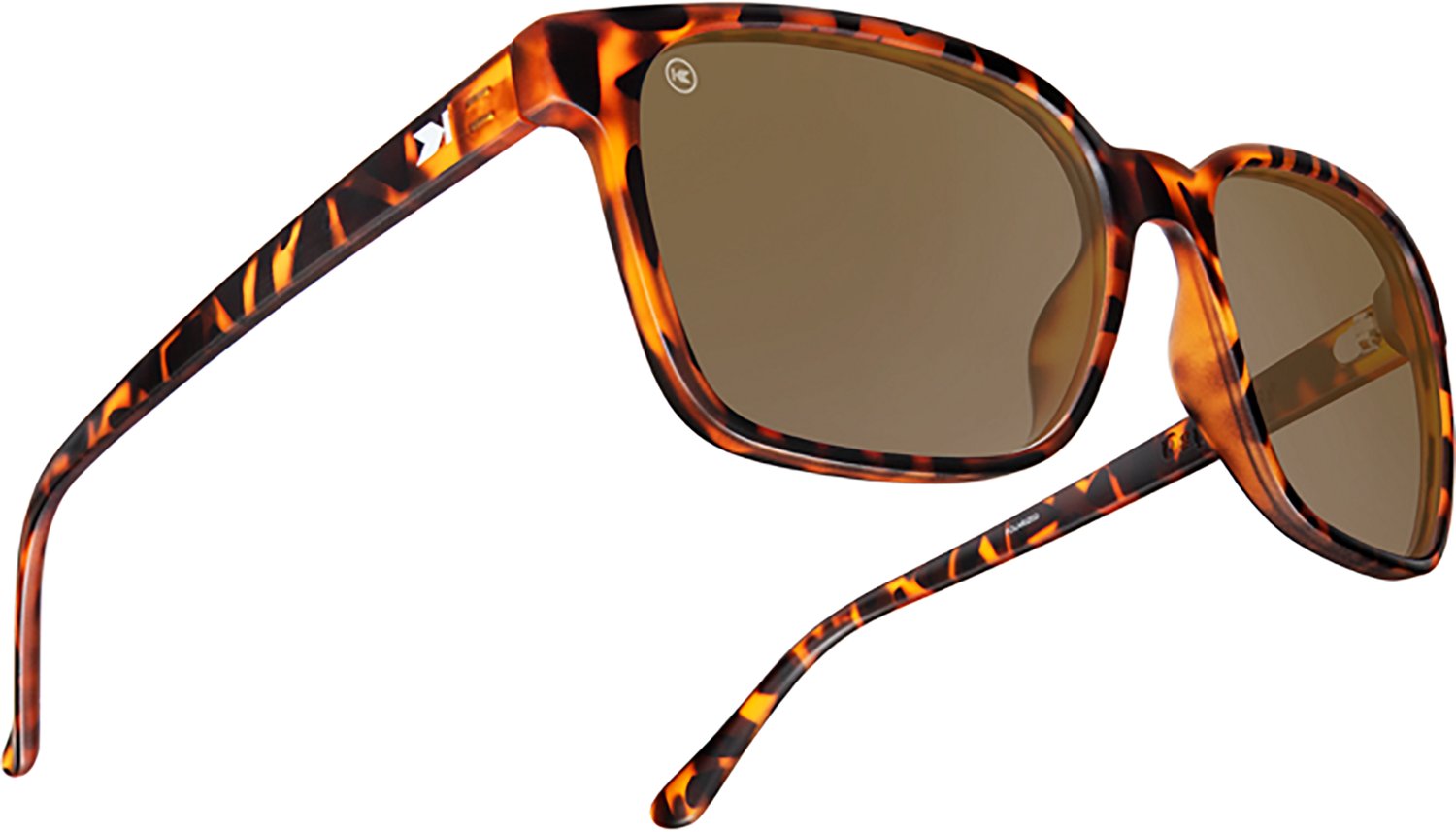 Knockaround Day Trips Sunglasses - view number 4