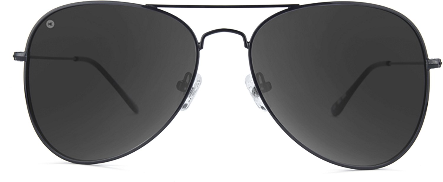 Knockaround Adults’ Mile Highs Sunglasses  - view number 2