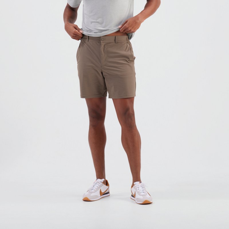 Row MenâS Commute… - image