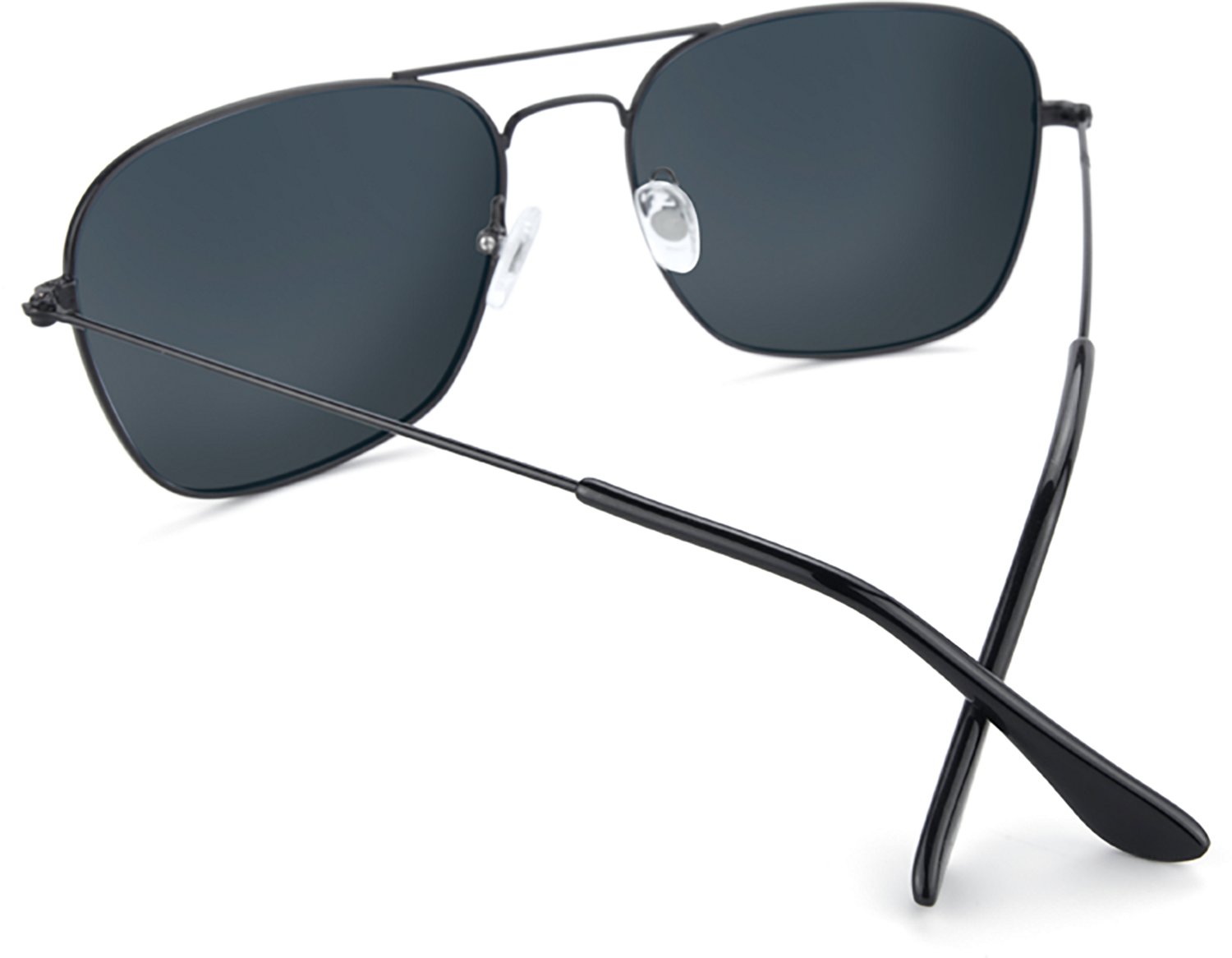 Knockaround Mount Evans Sunglasses - view number 3