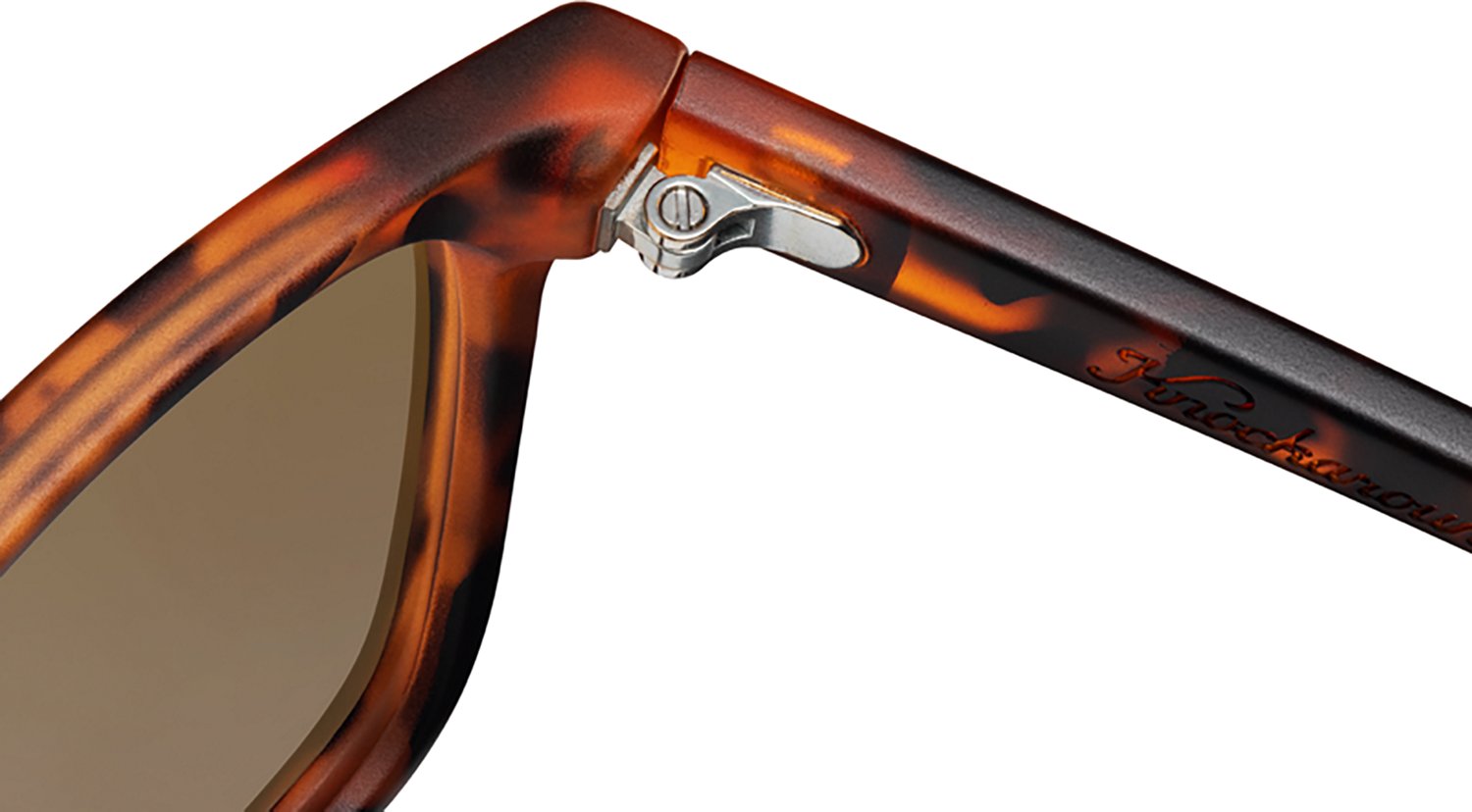 Knockaround Day Trips Sunglasses - view number 5