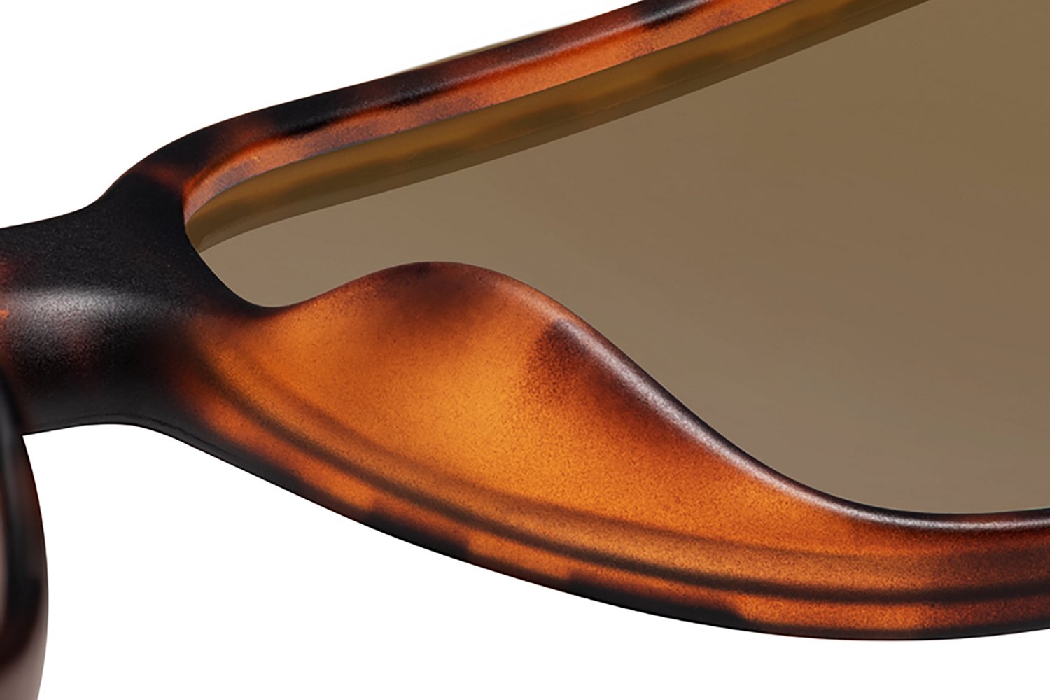 Knockaround Day Trips Sunglasses - view number 6