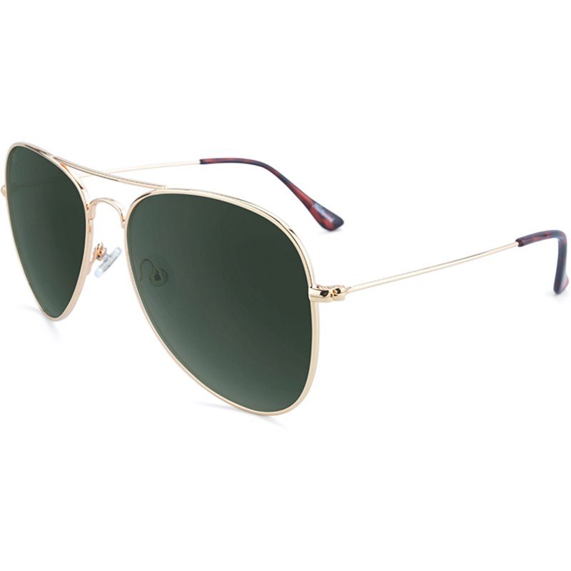 Knockaround Adultsâ…