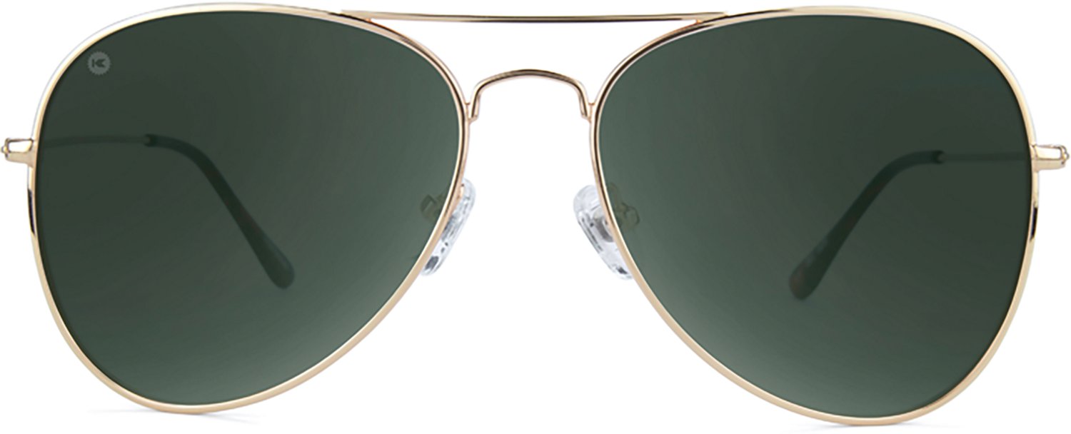 Knockaround Adults’ Mile Highs Sunglasses  - view number 2