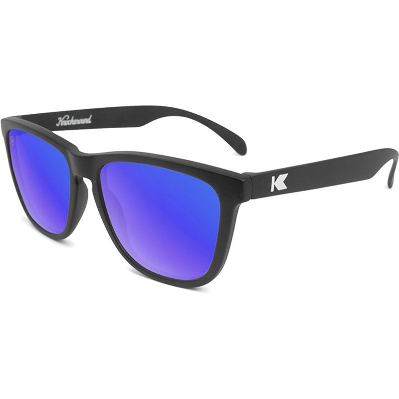 Knockaround Classic…
