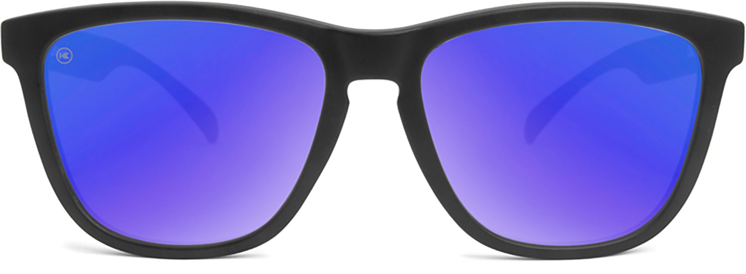 Knockaround Classics Sunglasses - view number 2