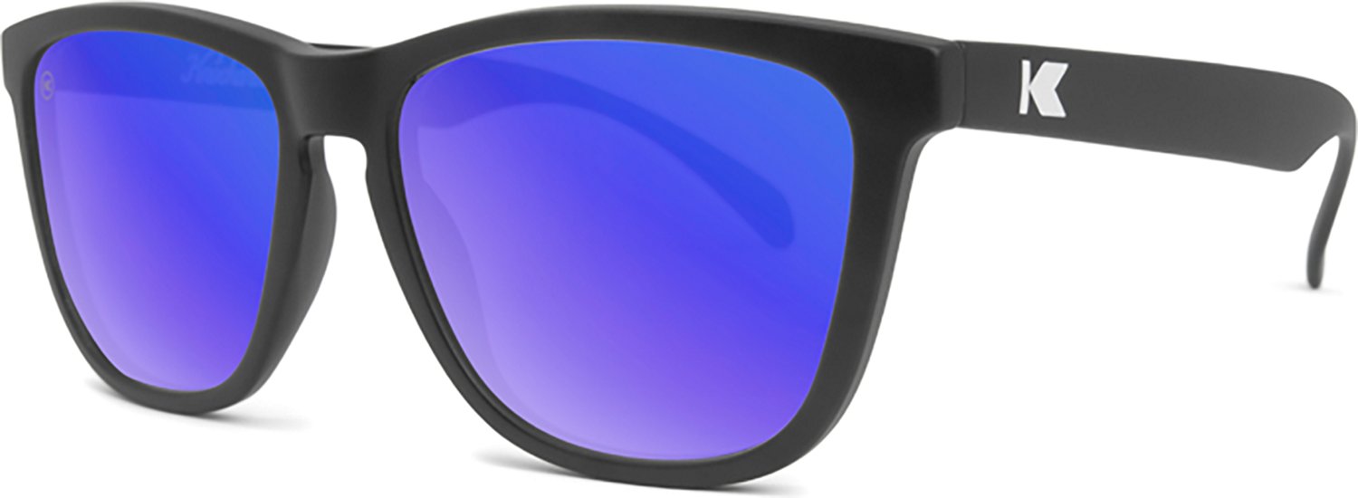 Knockaround Classics Sunglasses - view number 4