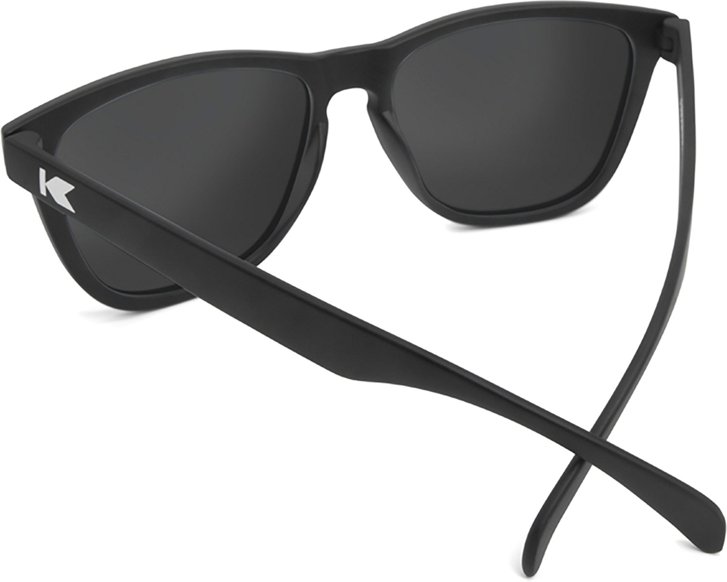 Knockaround Classics Sunglasses - view number 3