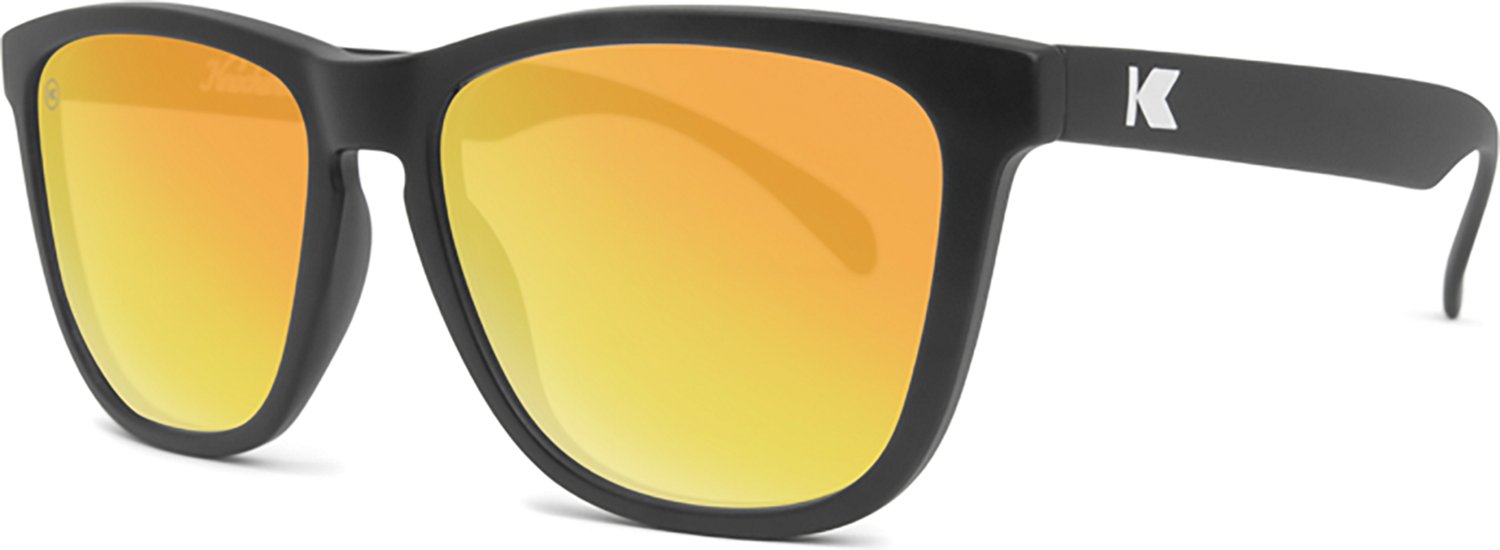 Knockaround Classics Sunglasses - view number 4