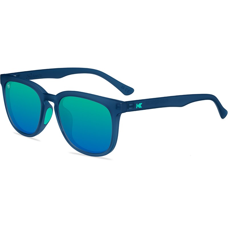 Knockaround Paso Ro…
