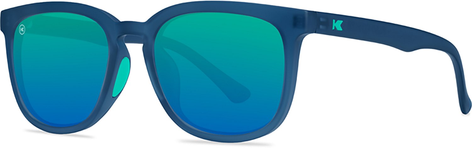Knockaround Paso Robles Sport Sunglasses - view number 4