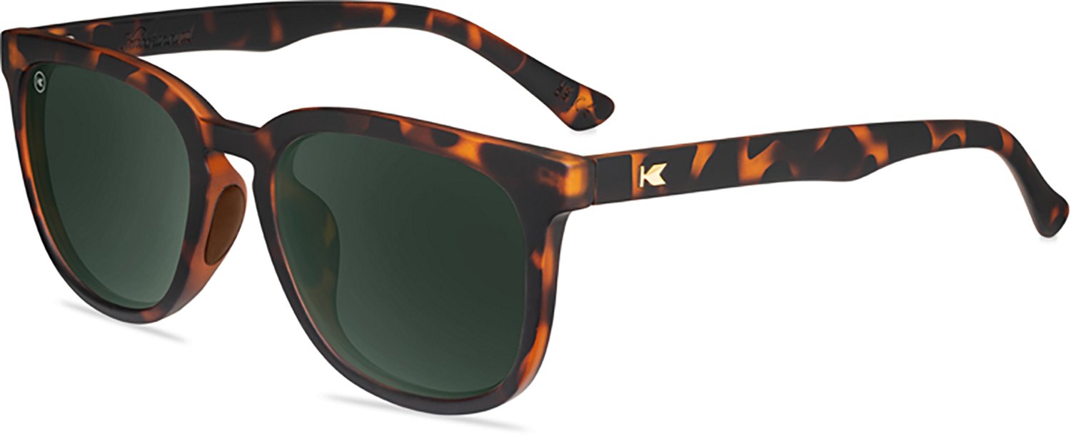 Knockaround Paso Robles Sport Sunglasses