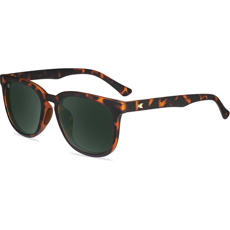 Knockaround Paso Ro…