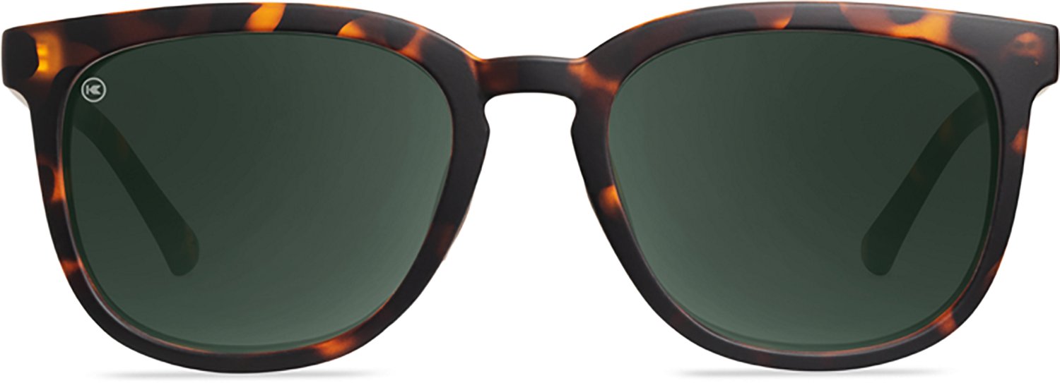 Knockaround Paso Robles Sport Sunglasses - view number 2