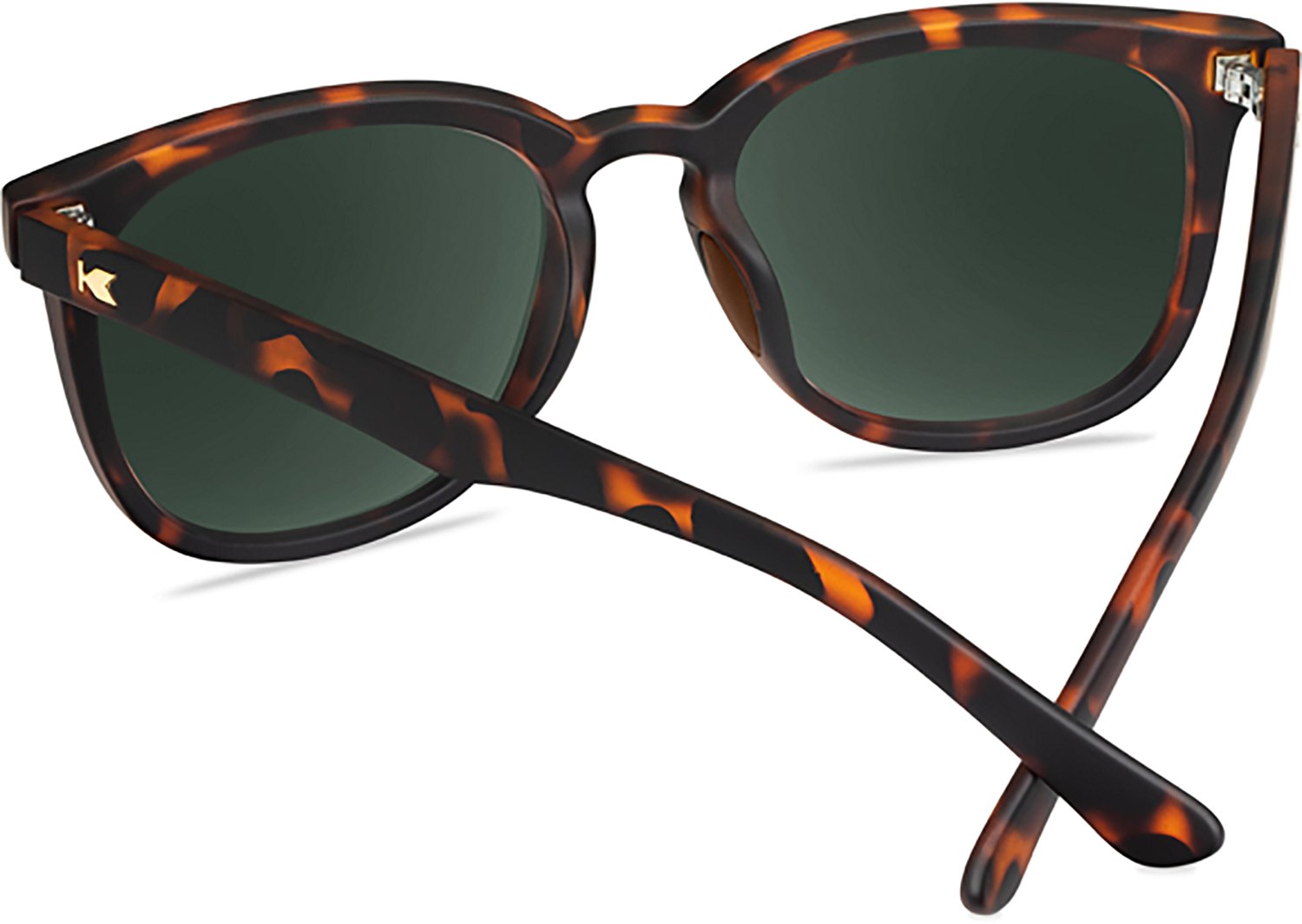 Knockaround Paso Robles Sport Sunglasses - view number 3