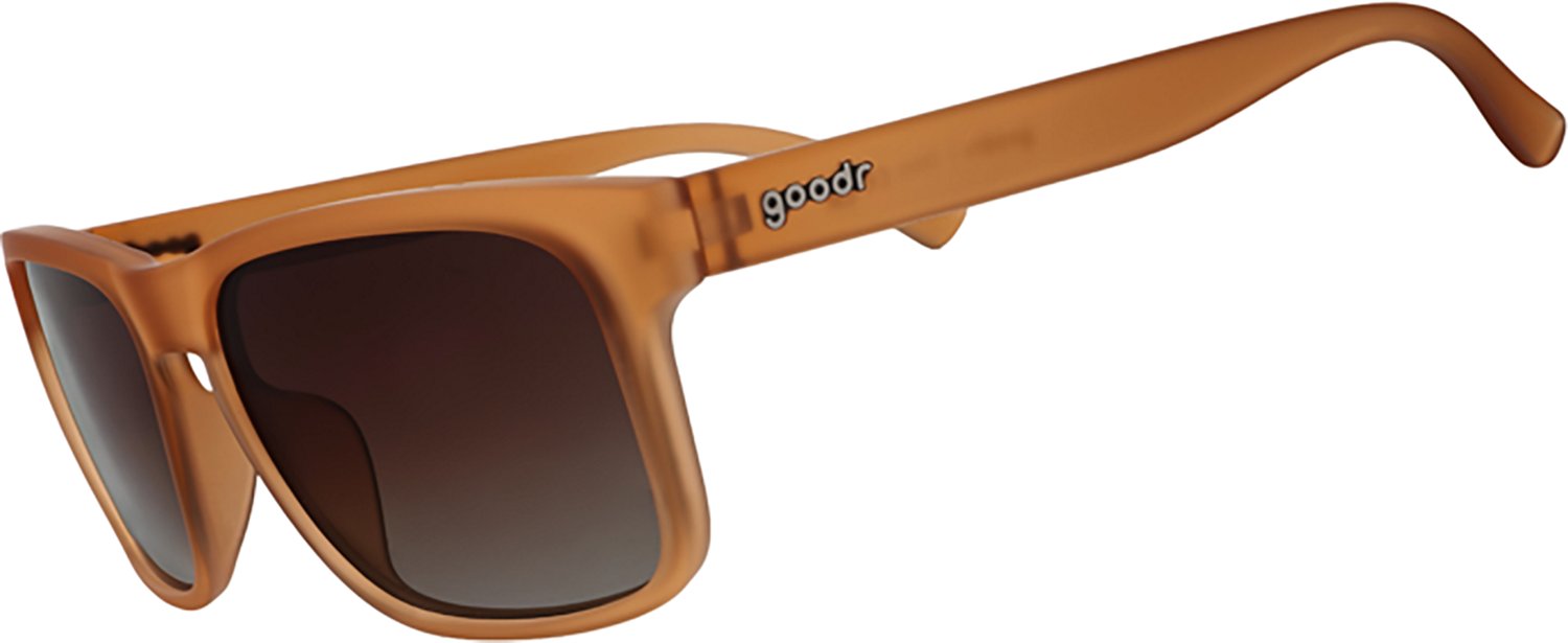 goodr Grand G Sunglasses - view number 2