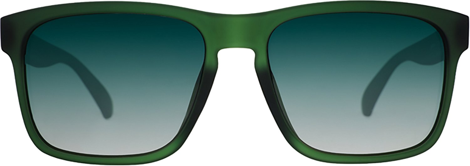 goodr Grand G Sunglasses