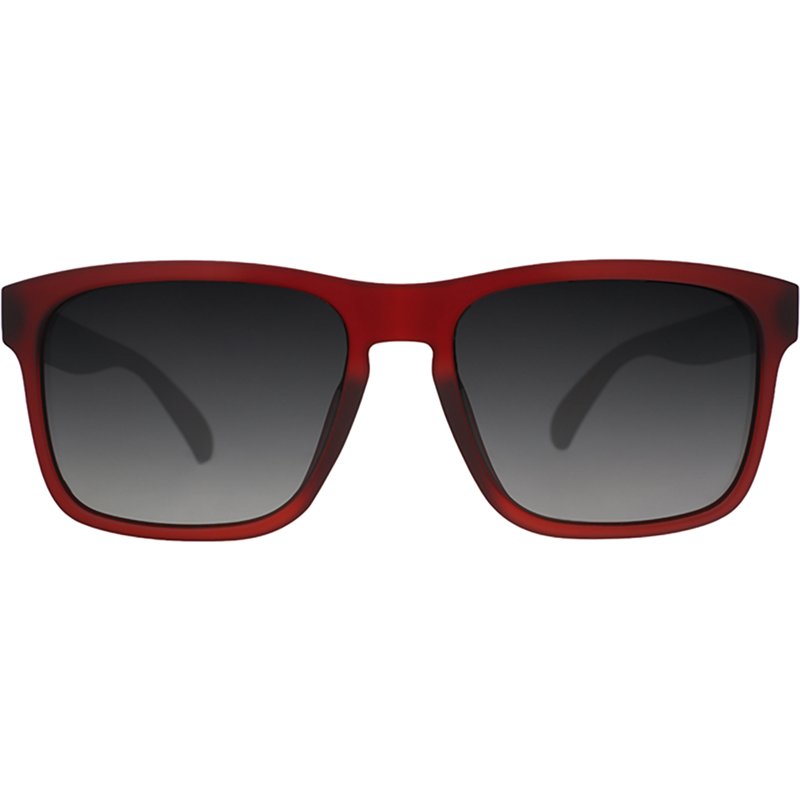 Goodr Grand G Sungl…