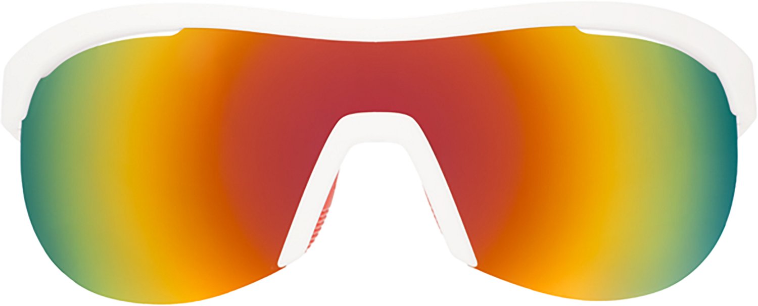 goodr Sonic G Sunglasses