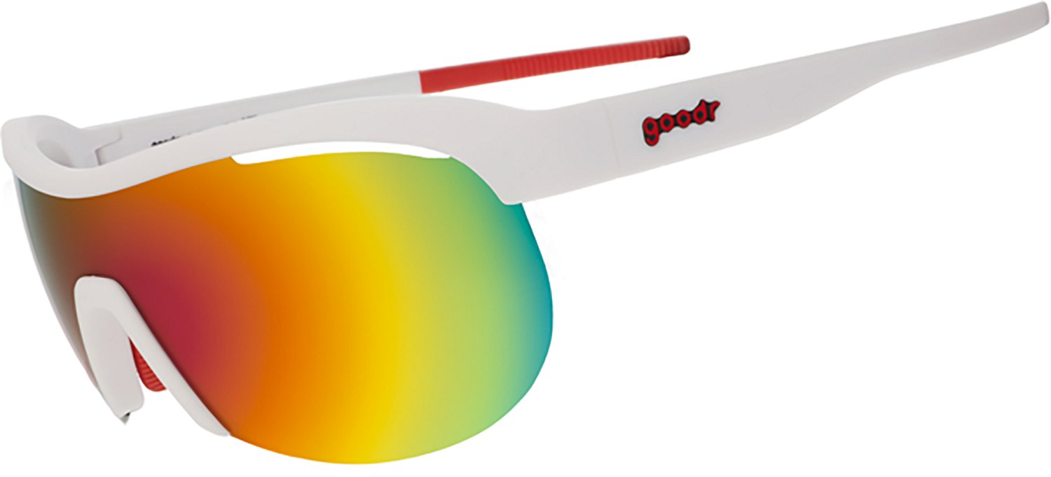 goodr Sonic G Sunglasses - view number 2