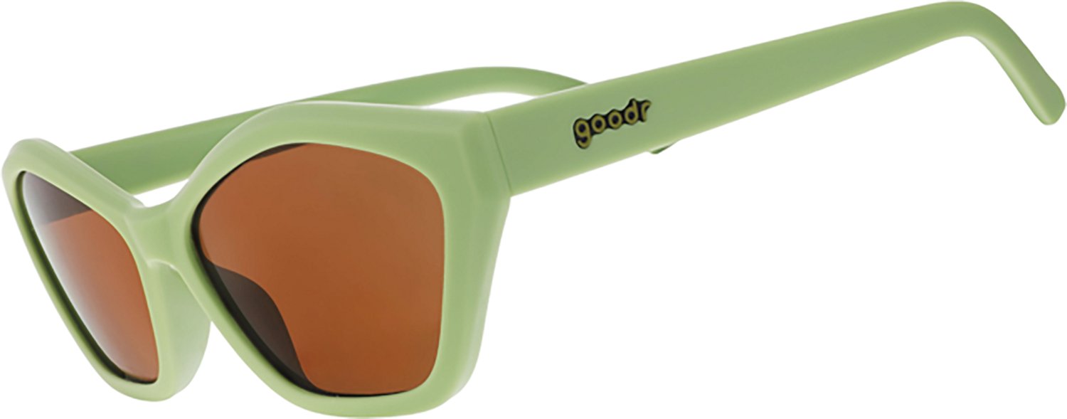goodr Deco G Sunglasses - view number 2