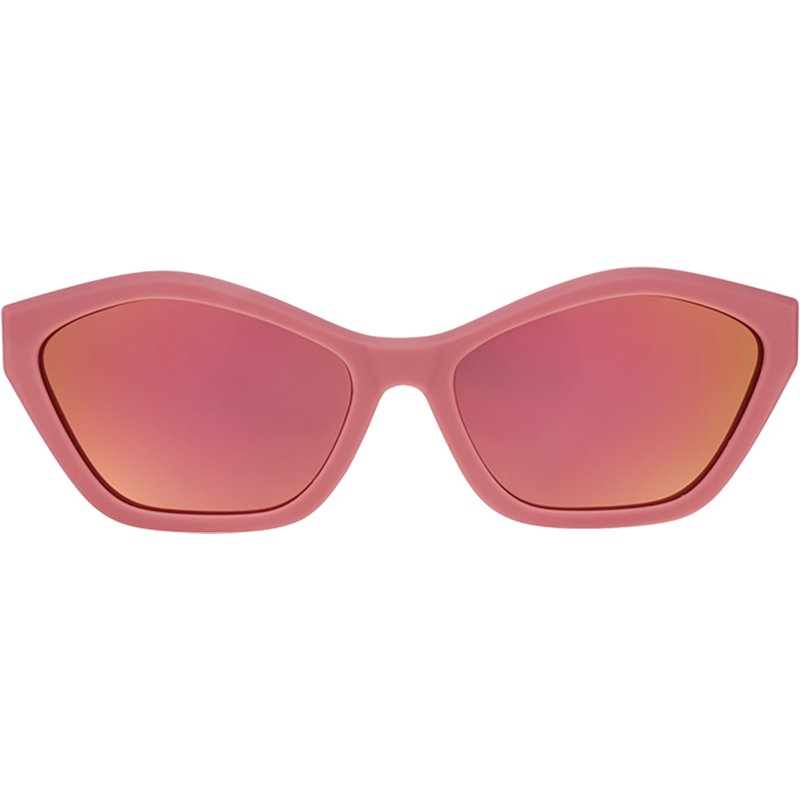 goodr Deco G Sunglasses, Men's, Pink
