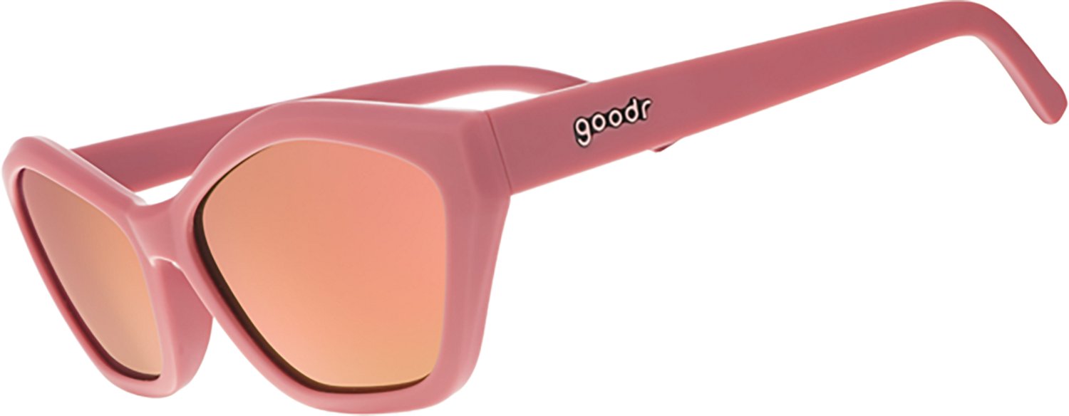 goodr Deco G Sunglasses - view number 2