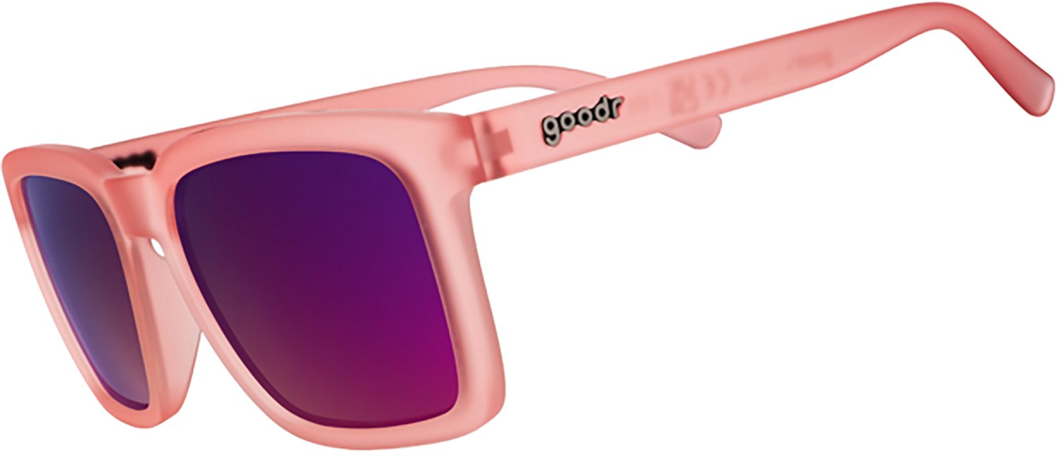 goodr Slate G Sunglasses - view number 2