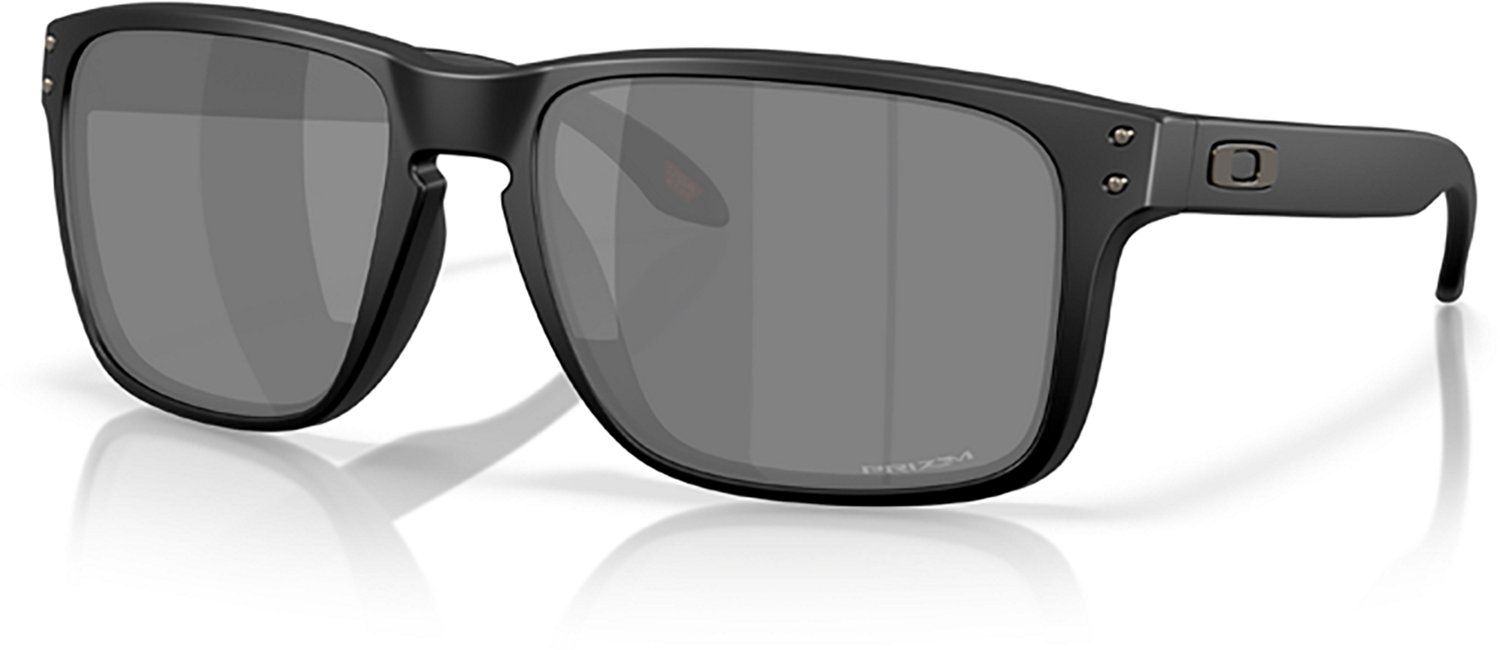 Oakley Adults' Holbrook XXL Sunglasses