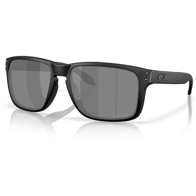 Oakley Adults' Holbrook XXL Sunglasses